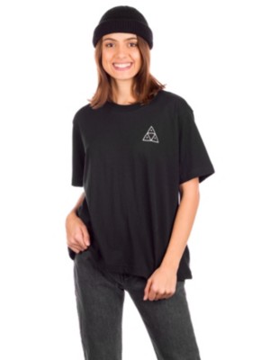 Triple Triangle Relax T-Shirt