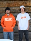 UNION T-Shirt