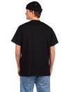 UNION T-Shirt