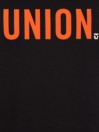 UNION T-Shirt