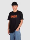UNION T-Shirt