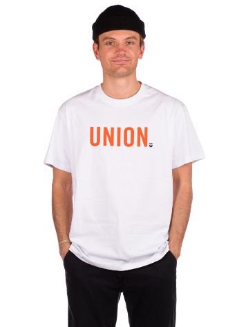 UNION T-shirt