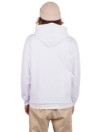 UNION Team Hoodie