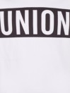 UNION Team Hoodie