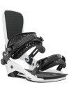UNION Attacchi da Snowboard Attacchi da Snowboard