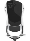 UNION Attacchi da Snowboard Attacchi da Snowboard