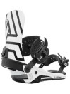 UNION Attacchi da Snowboard Attacchi da Snowboard