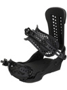 UNION Force 2022 Snowboard-Bindung