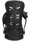 UNION Force 2022 Snowboard-Bindung