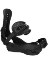 UNION Force 2022 Snowboard-Bindung