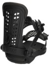 UNION Force 2022 Snowboard-Bindung