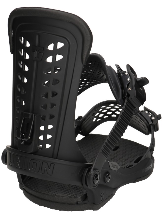 UNION Force 2022 Snowboard-Bindung