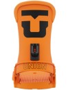 UNION Force 2022 Snowboard-Bindung