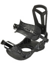 UNION Falcor 2022 Snowboard Bindings