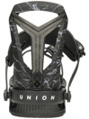 UNION Falcor 2022 Snowboard Bindings