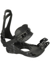 UNION Falcor 2022 Snowboard Bindings
