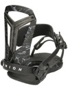 UNION Falcor 2022 Snowboard Bindings