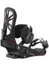 UNION Explorer FC 2022 Splitboard-siteet