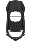 UNION Explorer FC 2022 Splitboard-siteet