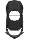 UNION Explorer FC 2022 Splitboard-siteet