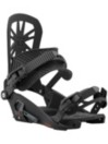 UNION Explorer FC 2022 Splitboard-siteet
