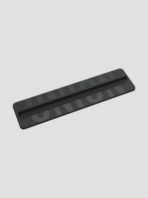 UNION Boot Scraper Stomp pad