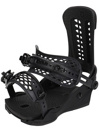 UNION Trilogy 2022 Snowboard-Bindung