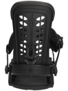 UNION Trilogy 2022 Snowboard-Bindung