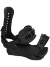 UNION Trilogy 2022 Snowboard-Bindung