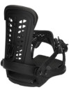 UNION Trilogy 2022 Snowboard-Bindung