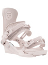 UNION Trilogy 2022 Snowboard Bindings