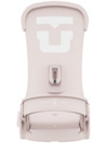 UNION Trilogy 2022 Snowboard Bindings