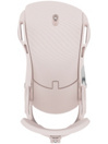 UNION Trilogy 2022 Snowboard Bindings