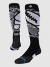 Stance Camo Grab 2 Funkcijske nogavice