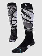 Camo Grab 2 Sport sokken