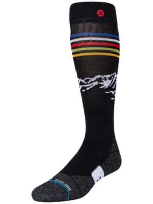 Fish Tail Sport sokken