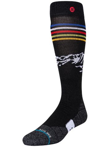 Stance Fish Tail Sport sokken