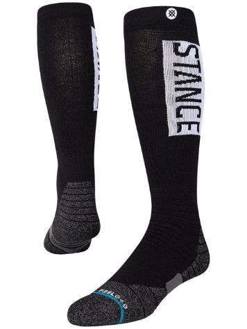 Stance OG Wool 2 Calcetines T&eacute;cnicos