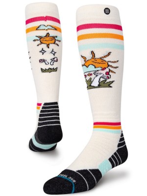 Stance Fun Guy Tech str&oslash;mper