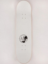 Temple of Skate Abundance 8.5″ Skateboardová deska