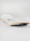 Temple of Skate Abundance 8.5″ Skateboardová deska