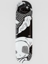 Temple of Skate Abundance 8.5″ Skateboardová deska