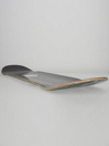 Temple of Skate Bats 8.0″ Skateboardová deska