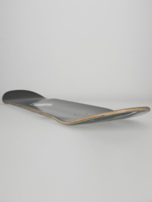 Bats 8.0&amp;#034; Skateboard Deck