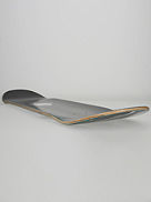 Bats 8.0&amp;#034; Skateboard deska