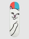 RIPNDIP Lord Nermal 8.25″ Skateboard Deck