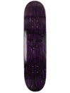 RIPNDIP Micro Nerm 8.0″ Skateboardová deska