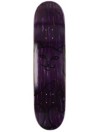 RIPNDIP Micro Nerm 8.0″ Skateboardová deska