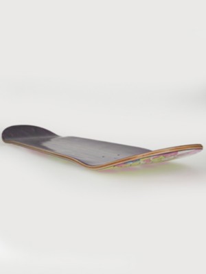 Micro Nerm 8.0&amp;#034; Skateboard deska