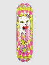 RIPNDIP Micro Nerm 8.0″ Skateboardová deska